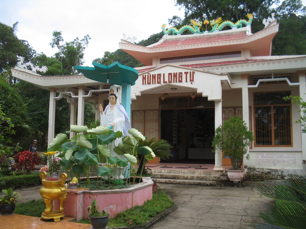 TOUR DU LỊCH PHÚ QUỐC THÁNG 5,6,7,8/2018: KHỞI HÀNH THỨ 6 HÀNG TUẦN TỪ HÀ NỘI